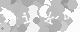 Please type the characters of this captcha image in the input box