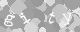 Please type the characters of this captcha image in the input box