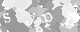 Please type the characters of this captcha image in the input box