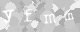 Please type the characters of this captcha image in the input box