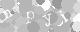 Please type the characters of this captcha image in the input box