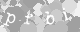 Please type the characters of this captcha image in the input box