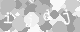 Please type the characters of this captcha image in the input box