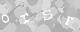 Please type the characters of this captcha image in the input box