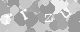 Please type the characters of this captcha image in the input box