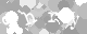 Please type the characters of this captcha image in the input box