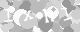 Please type the characters of this captcha image in the input box