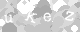 Please type the characters of this captcha image in the input box