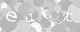Please type the characters of this captcha image in the input box