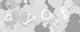 Please type the characters of this captcha image in the input box