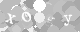 Please type the characters of this captcha image in the input box