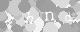 Please type the characters of this captcha image in the input box