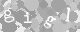 Please type the characters of this captcha image in the input box