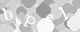 Please type the characters of this captcha image in the input box