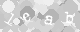 Please type the characters of this captcha image in the input box