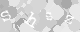 Please type the characters of this captcha image in the input box