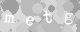 Please type the characters of this captcha image in the input box