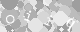 Please type the characters of this captcha image in the input box