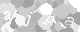 Please type the characters of this captcha image in the input box