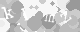 Please type the characters of this captcha image in the input box