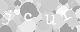 Please type the characters of this captcha image in the input box
