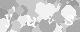 Please type the characters of this captcha image in the input box