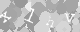 Please type the characters of this captcha image in the input box