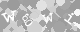Please type the characters of this captcha image in the input box