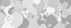 Please type the characters of this captcha image in the input box