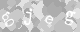 Please type the characters of this captcha image in the input box