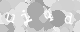Please type the characters of this captcha image in the input box