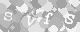 Please type the characters of this captcha image in the input box