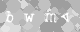Please type the characters of this captcha image in the input box