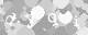 Please type the characters of this captcha image in the input box