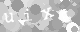 Please type the characters of this captcha image in the input box