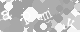 Please type the characters of this captcha image in the input box