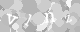 Please type the characters of this captcha image in the input box