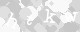 Please type the characters of this captcha image in the input box