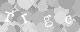 Please type the characters of this captcha image in the input box