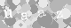 Please type the characters of this captcha image in the input box