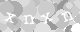 Please type the characters of this captcha image in the input box