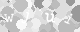 Please type the characters of this captcha image in the input box