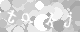 Please type the characters of this captcha image in the input box