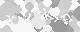 Please type the characters of this captcha image in the input box