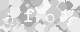 Please type the characters of this captcha image in the input box