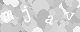 Please type the characters of this captcha image in the input box