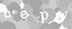 Please type the characters of this captcha image in the input box