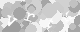 Please type the characters of this captcha image in the input box
