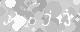 Please type the characters of this captcha image in the input box