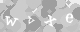 Please type the characters of this captcha image in the input box
